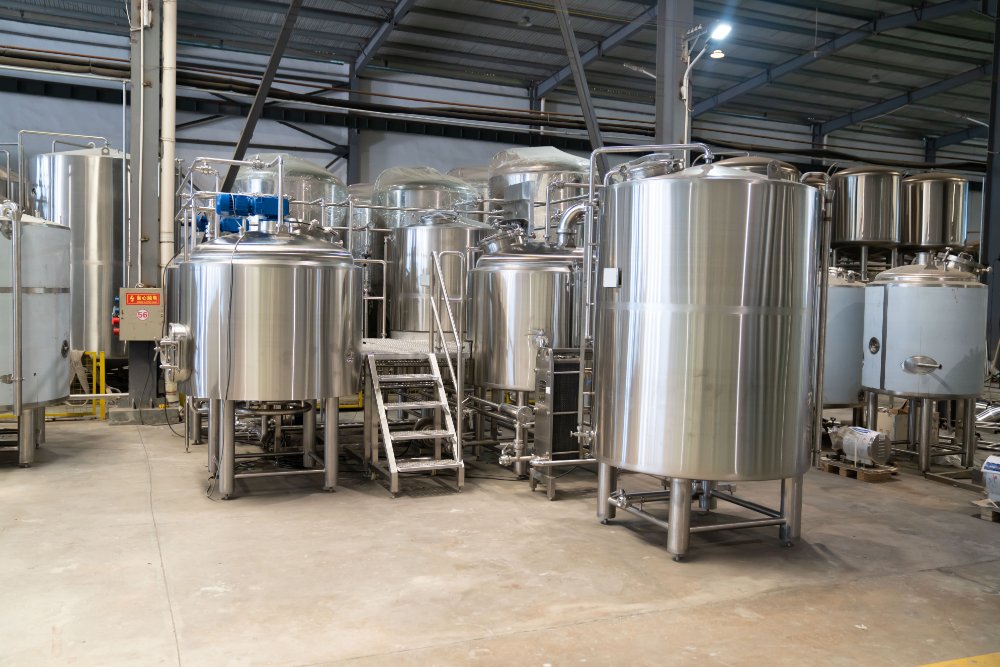 <b>Craft Brewer Definition</b>